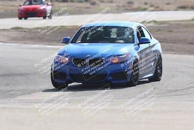 media/Nov-02-2025-Lotus Club of SoCal (Sun) [[dc384ab7f7]]/Novice Group/Off Ramp/